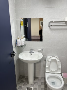 에뜨왈펜션 이미지