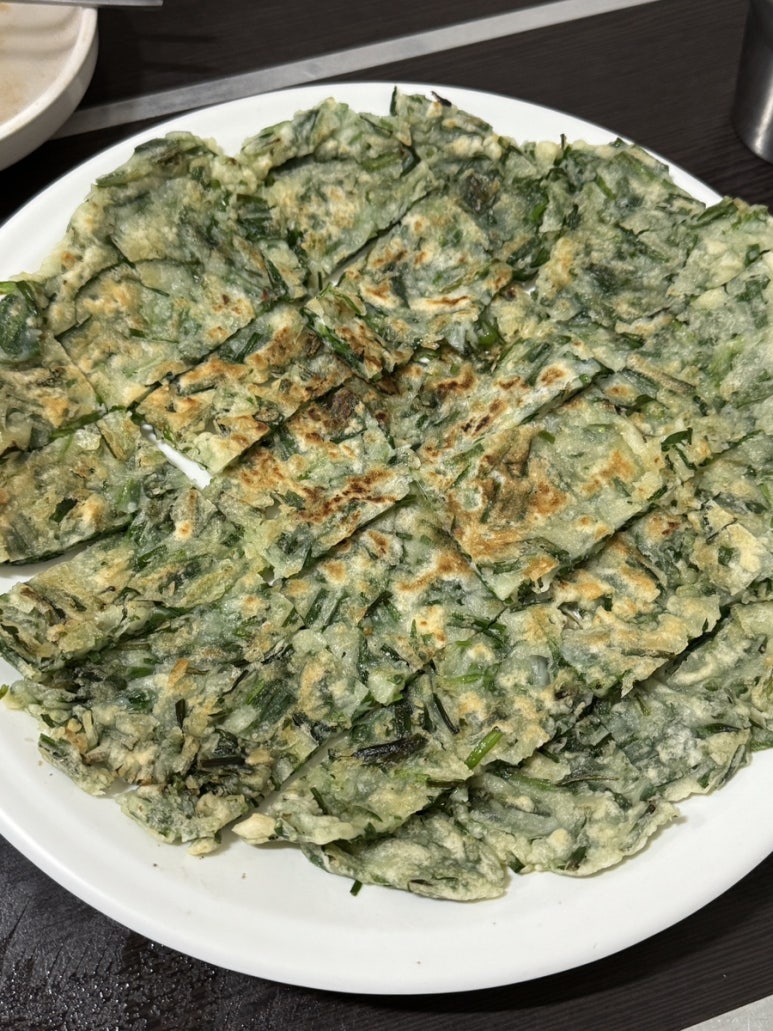 전이랑술이랑 대표 사진