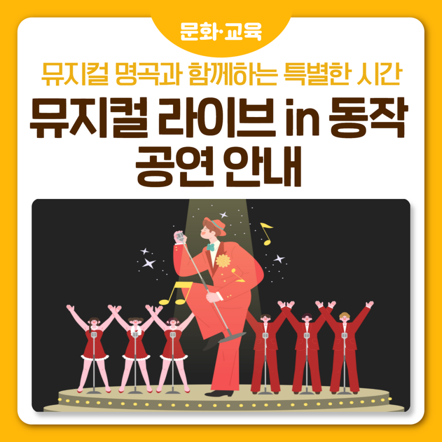 브로콜리 지역정보 관련 사진 4
