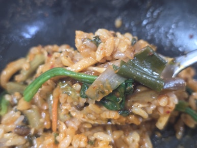 대박김밥 사진 7