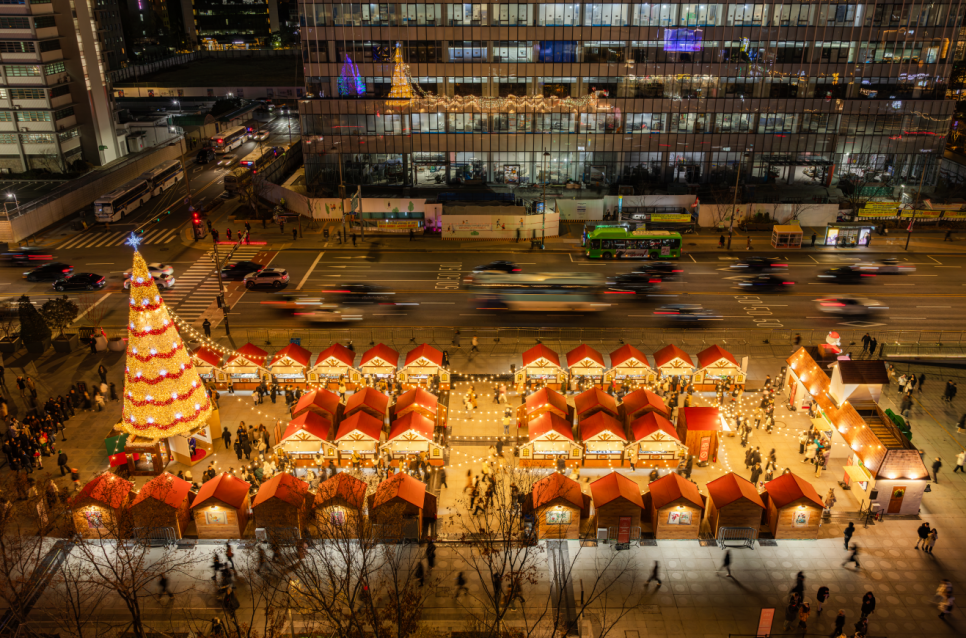 브로콜리 지역정보 관련 사진 3