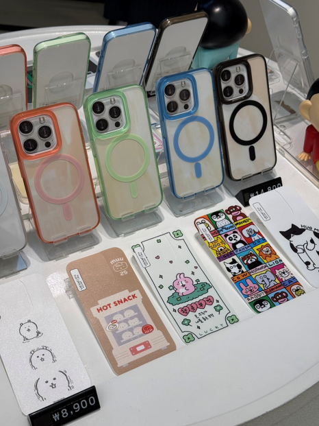 브로콜리 지역정보 관련 사진 15