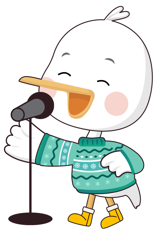 브로콜리 지역정보 관련 사진 2