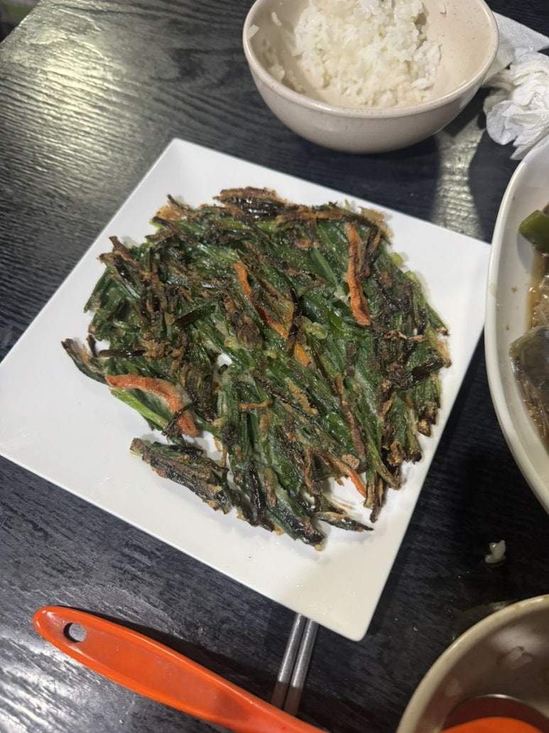 유소사 사진 4