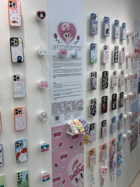 브로콜리 지역정보 관련 사진 11