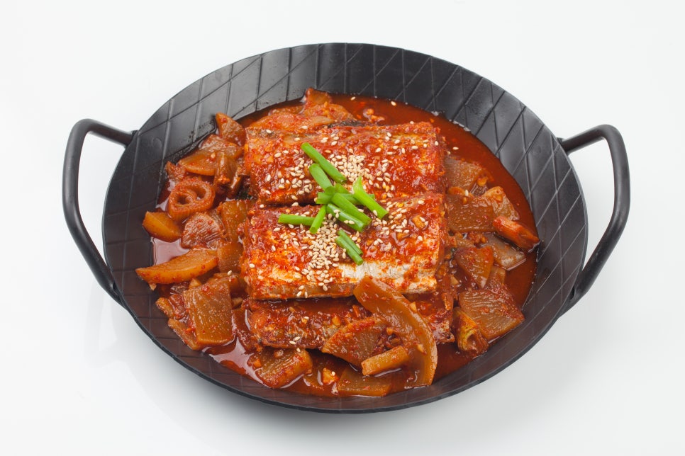 영웅식당 사진 6