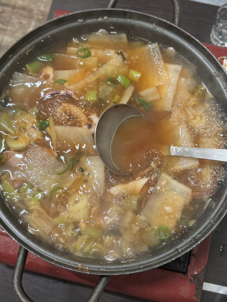 전이랑술이랑 사진 4