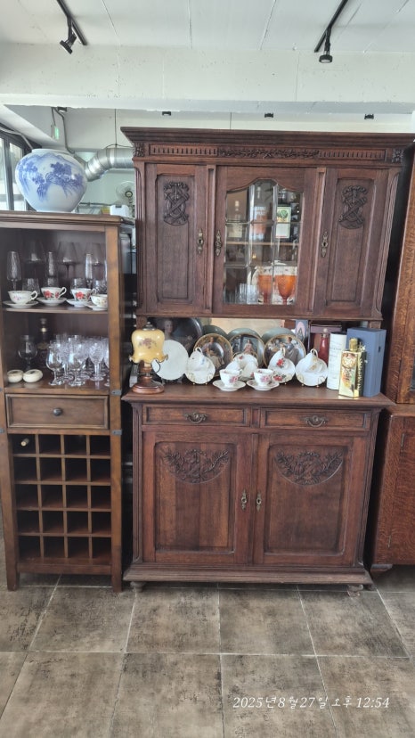 삼다미가 사진 8