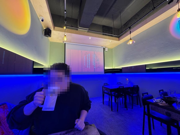 고로치 통닭 매탄점 대표 사진