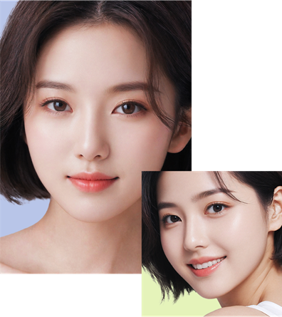 image SVF 얼굴 지방이식으로 꺼진 볼·팔자 라인 자연스럽게 개선하기