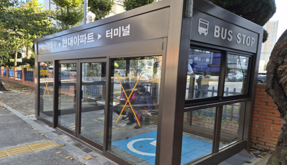 네이버블로그