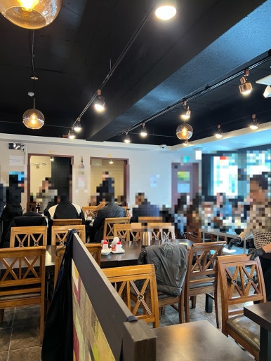 고려향 사진 5