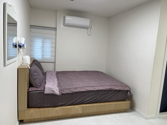 에뜨왈펜션 이미지