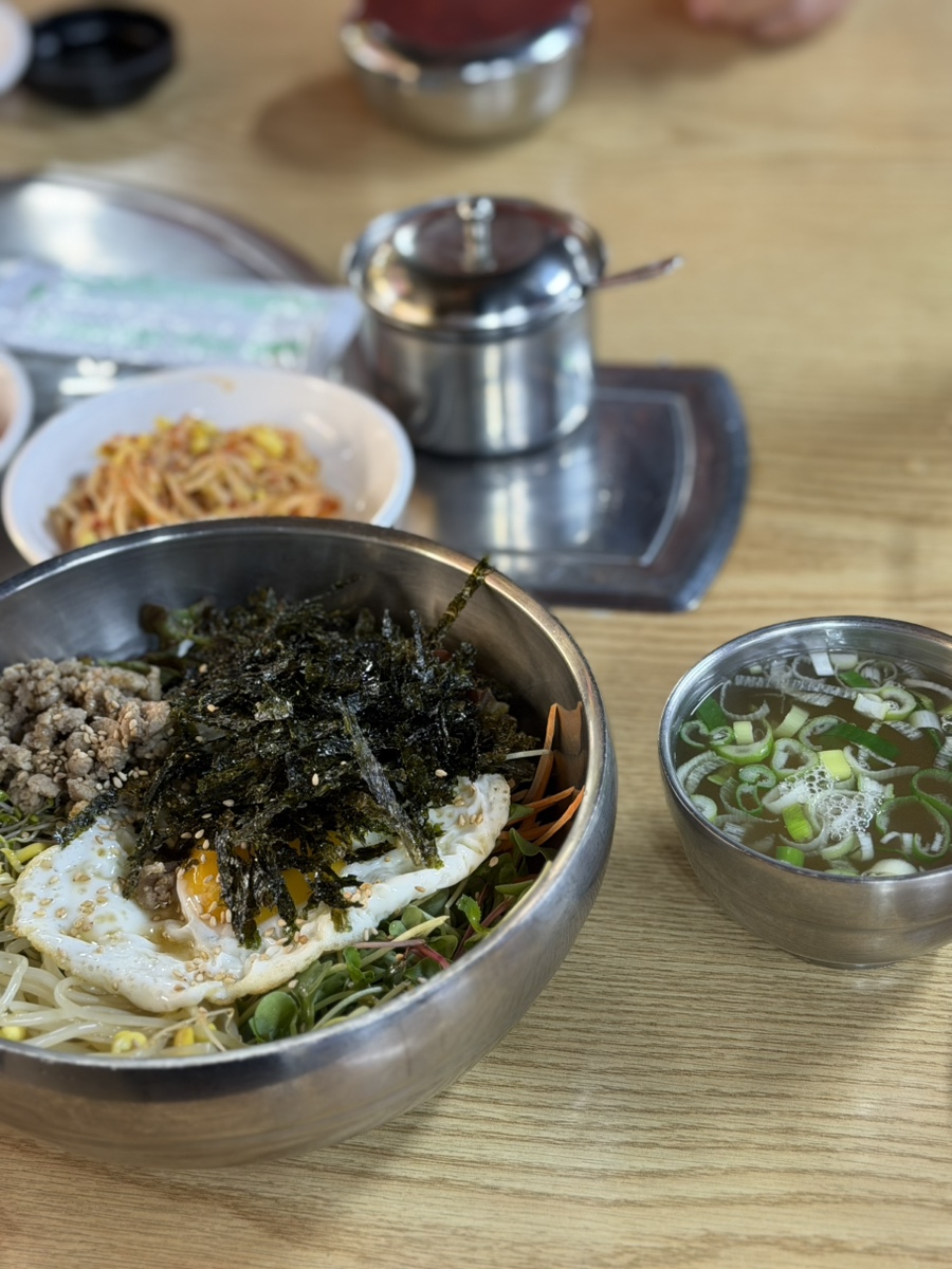 소해피 자양점 사진 7
