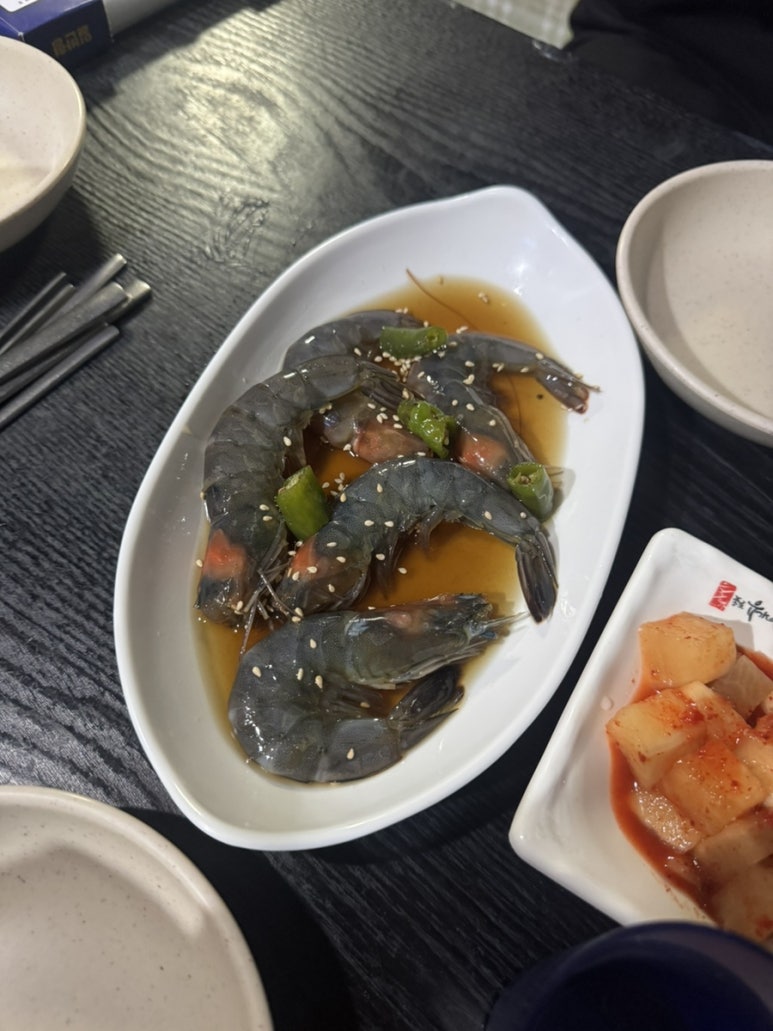 유소사 사진 7
