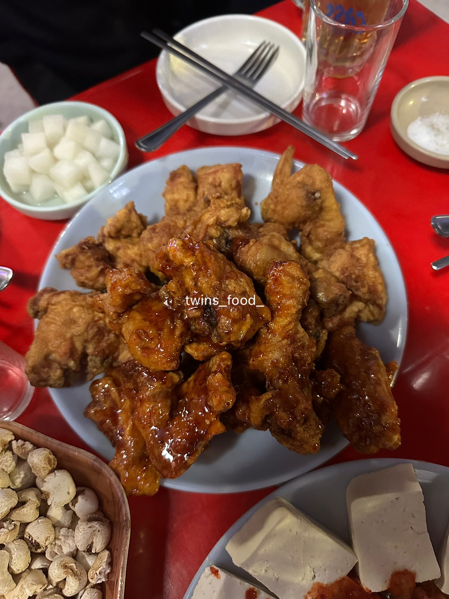 피카소 사진 2
