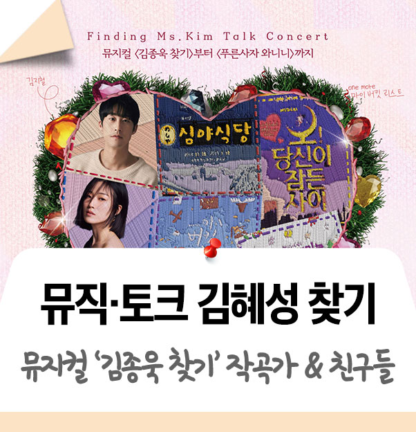 브로콜리 지역정보 관련 사진 6