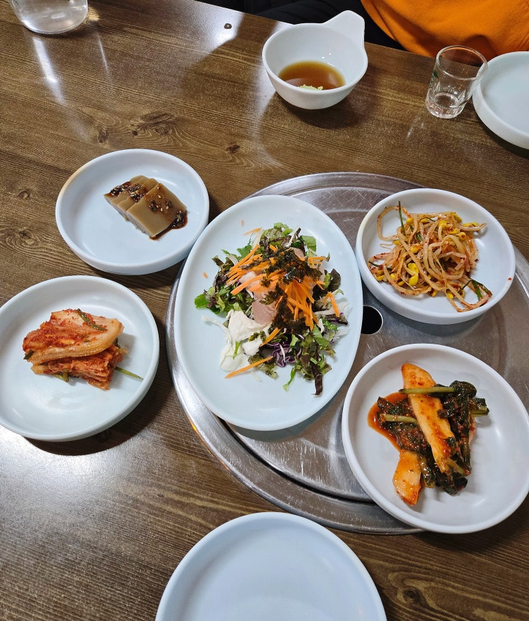 대어횟집 사진 7