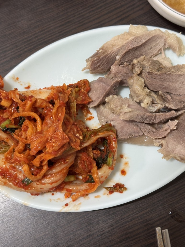 전이랑술이랑 사진 3