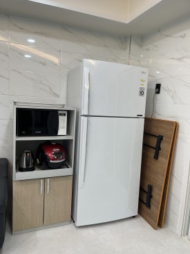 에뜨왈펜션 이미지