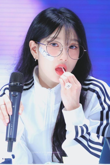 나인에코 이미지