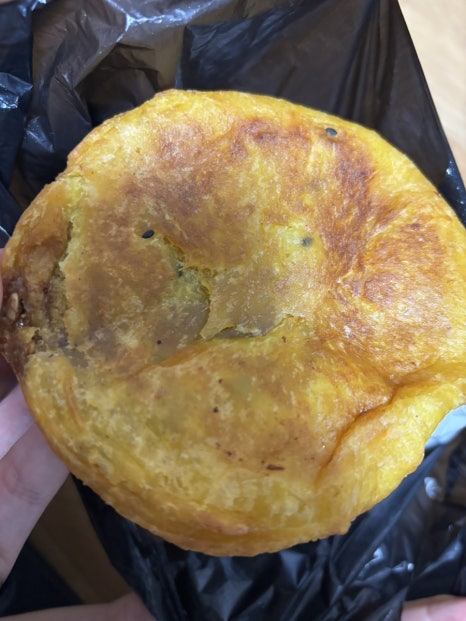 호호왕만두 사진 4