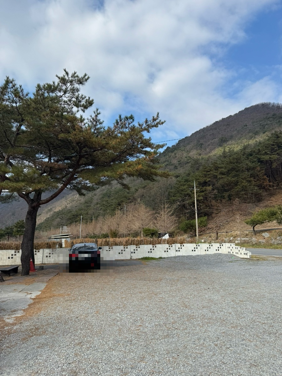 온달쭈꾸미 이미지