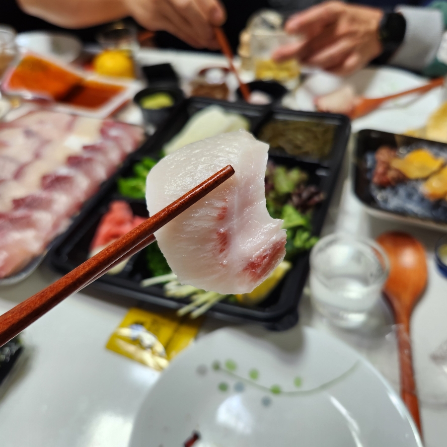 회담다 사진 3