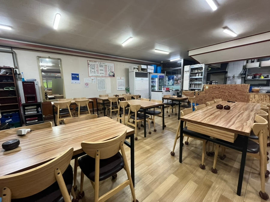 대대로순대 사진 4