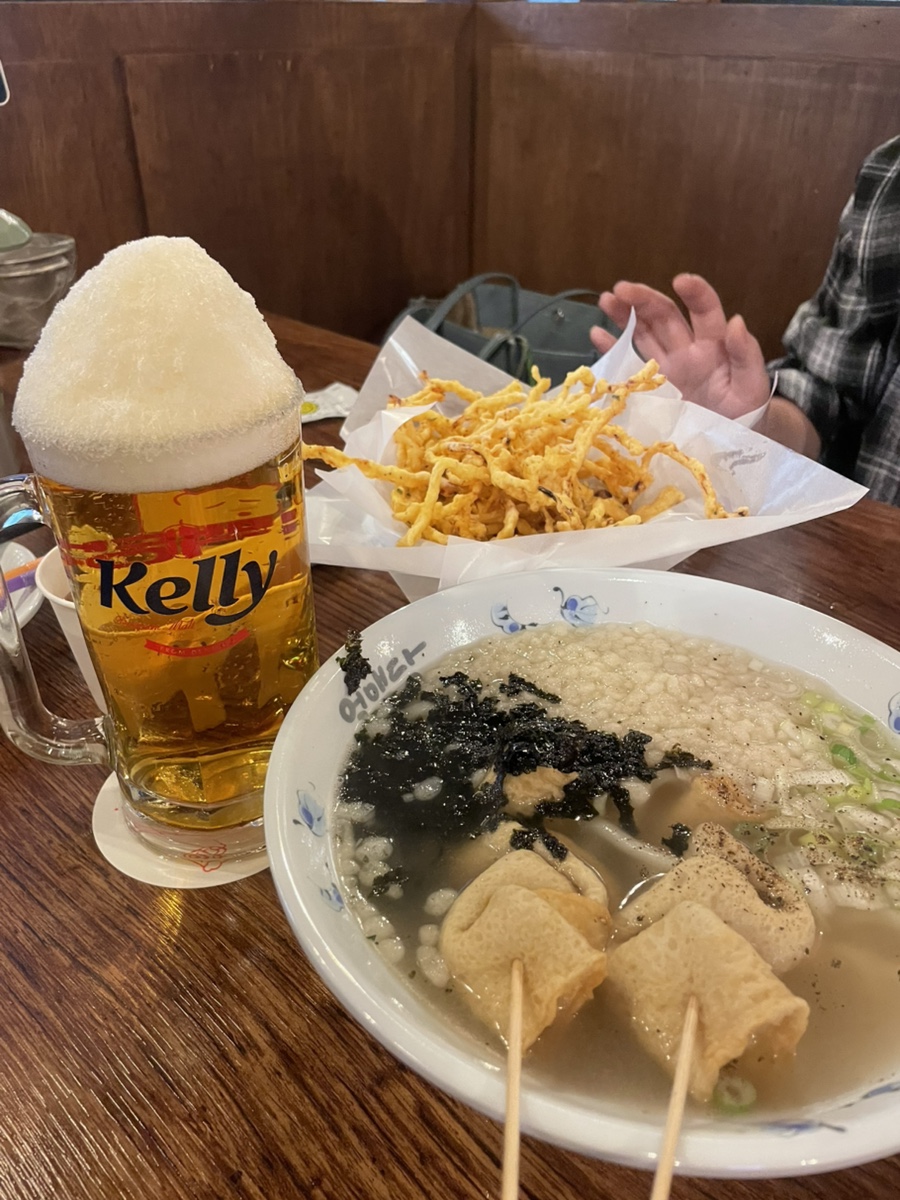 얼맥당 의정부신시가지점 사진 8