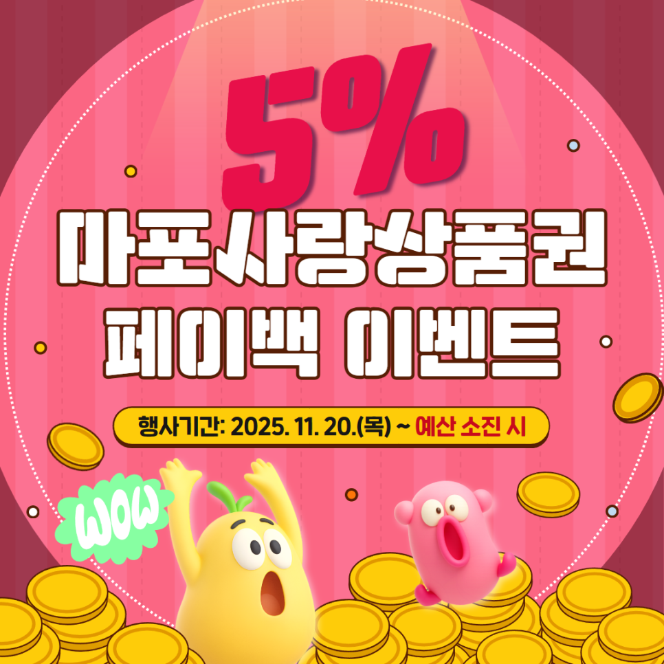 브로콜리 지역정보 관련 사진 1