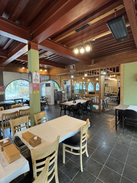 온달쭈꾸미 이미지