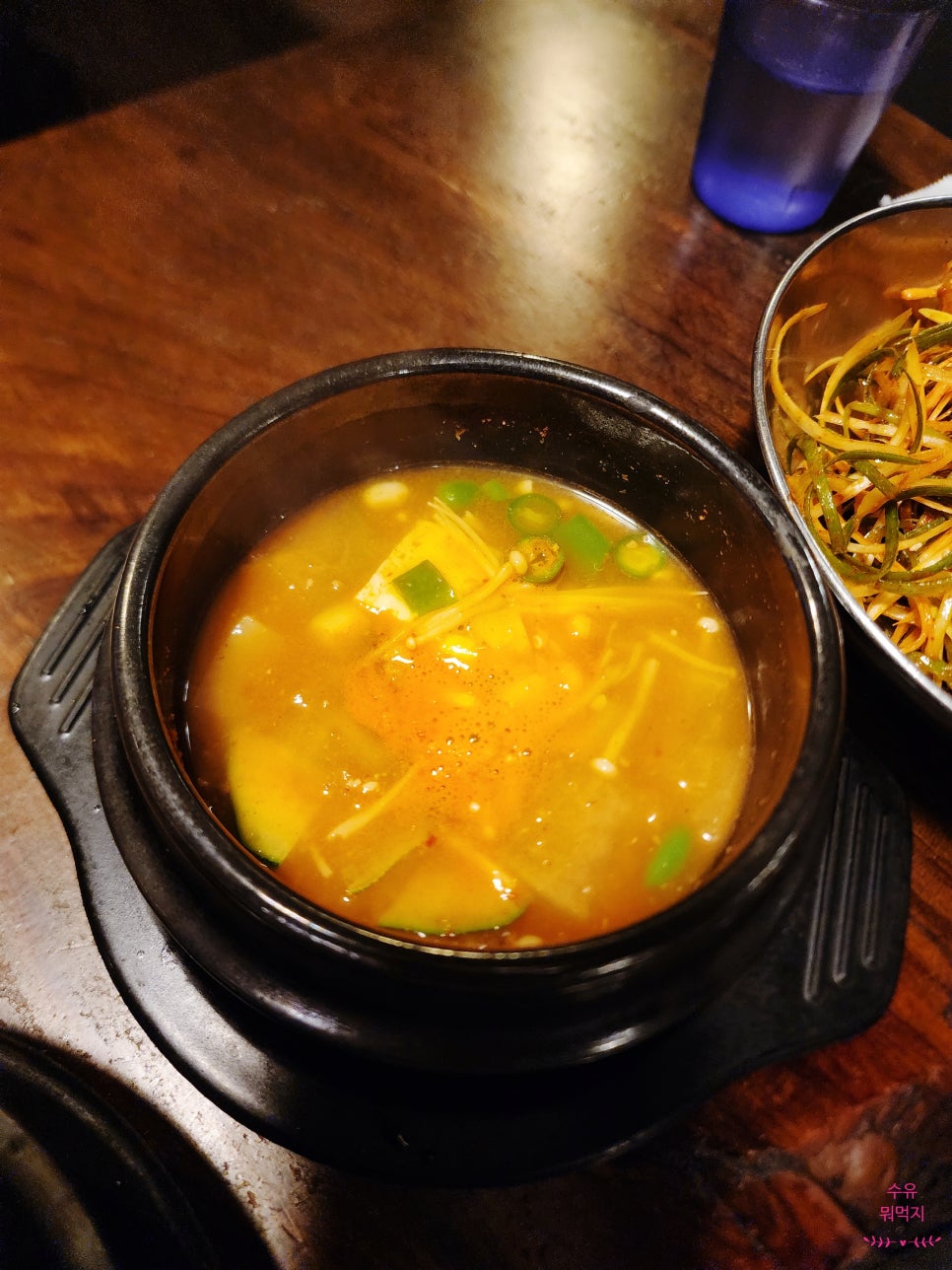 서울갈매기 사진 6