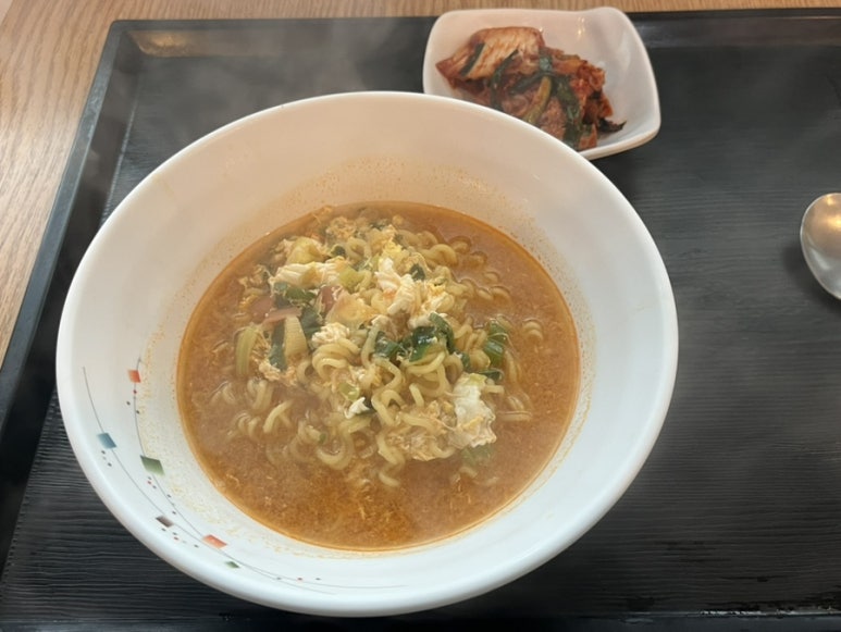 충무로맛집 사진 3