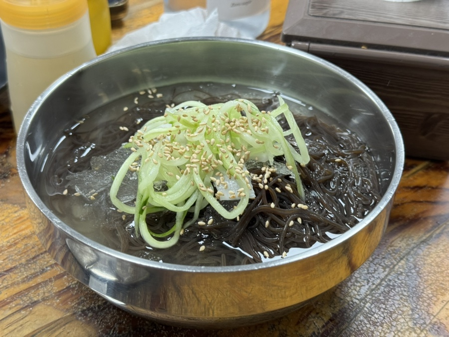 한우촌 사진 7