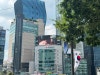 강남 영어회화학원 612어학원, 취준생 맞춤 수업 후기 — 사진 1
