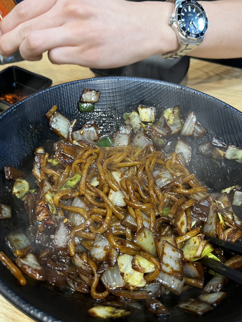 메이찬 사진 5