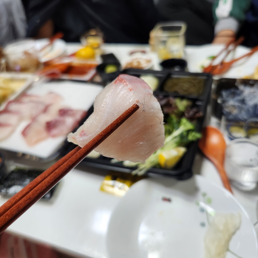 회담다 사진 7