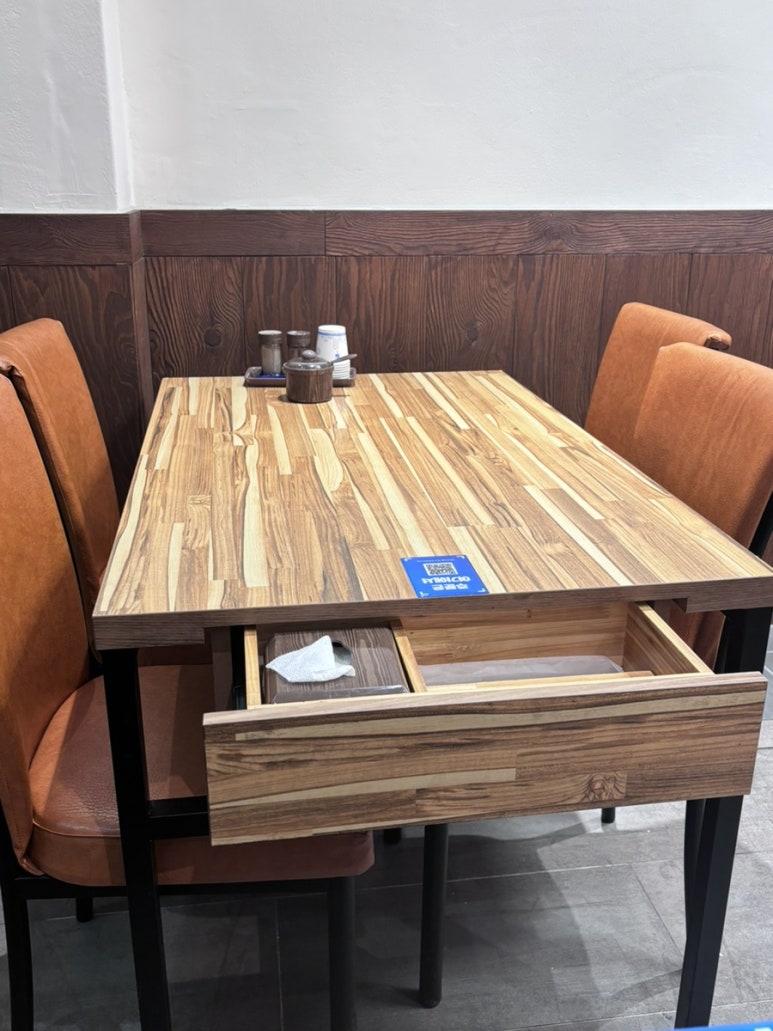 진국당성수국밥 본점 사진 5
