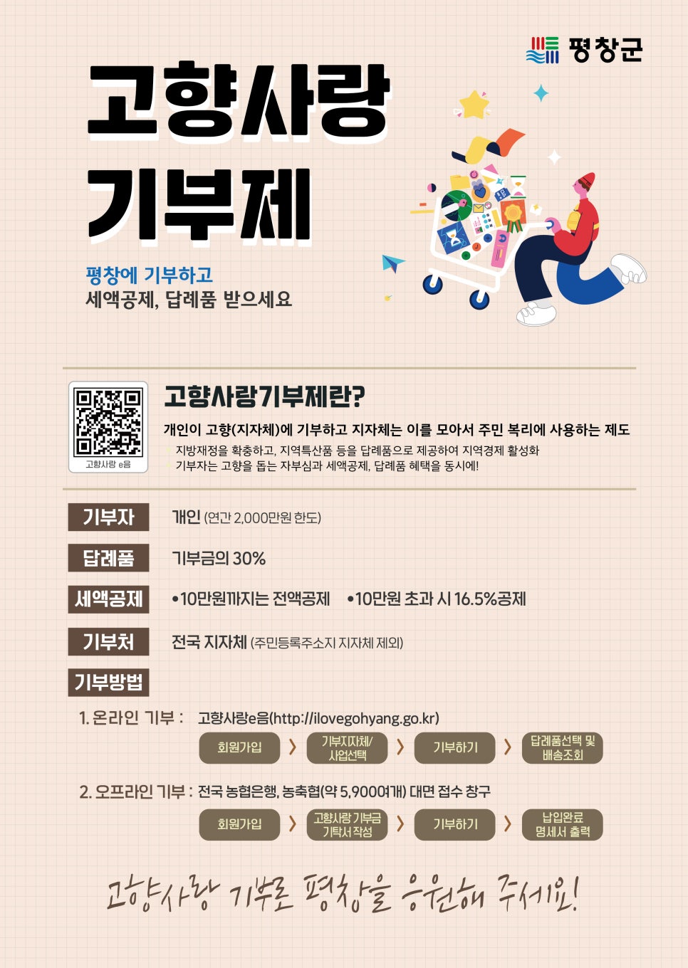 브로콜리 지역정보 관련 사진 1