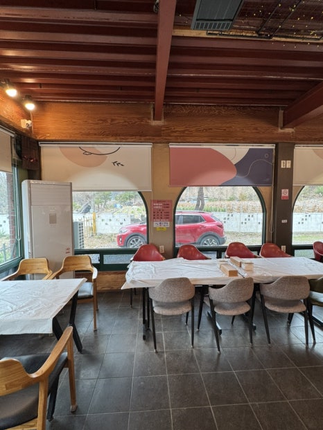 온달쭈꾸미 이미지