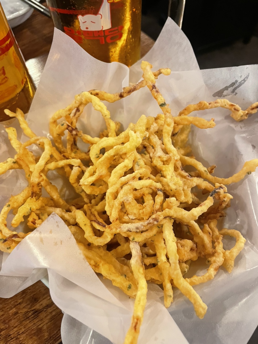 얼맥당 의정부신시가지점 사진 5