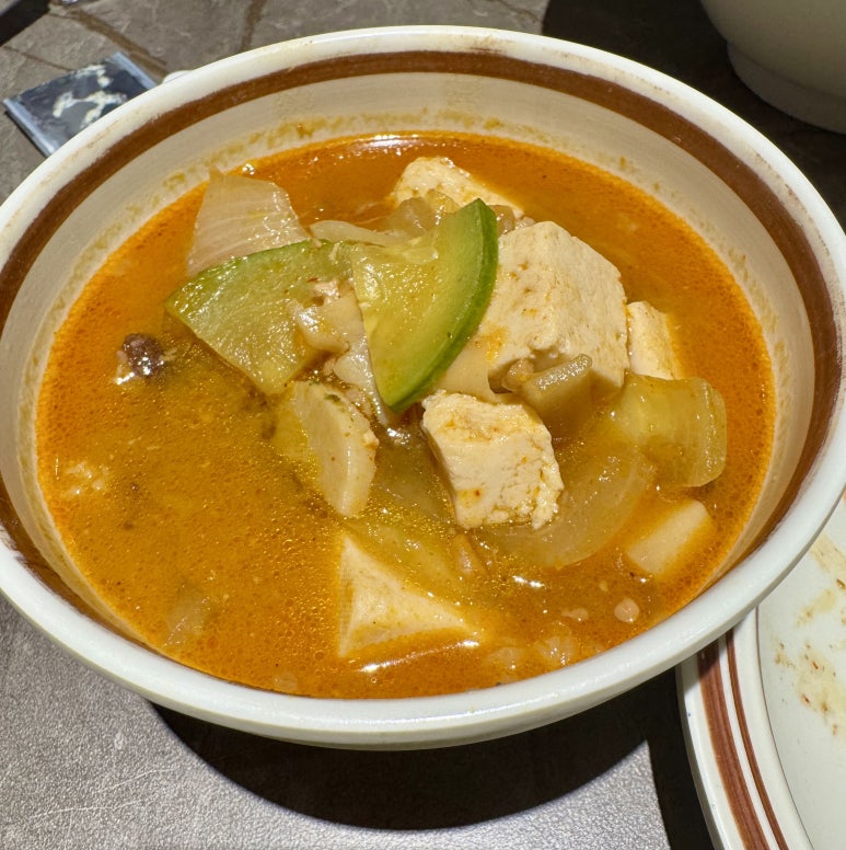 연탄김평선 강남본점 사진 7