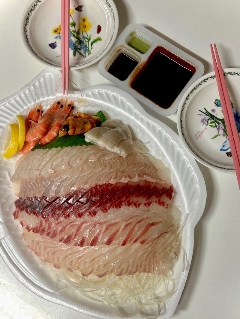 단양회수산 이미지