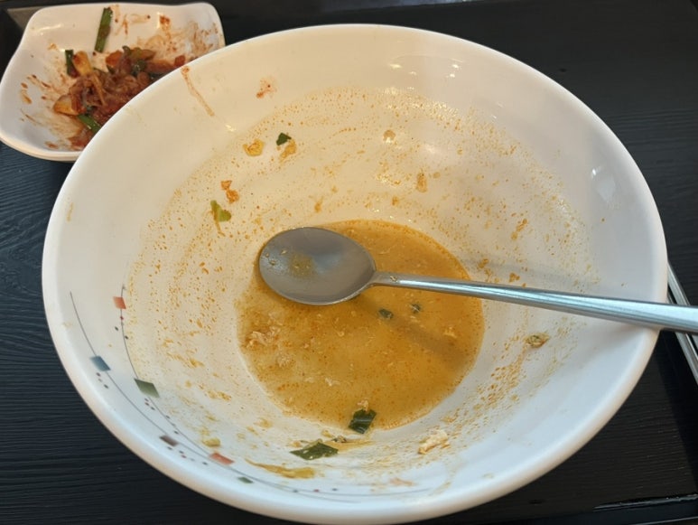 충무로맛집 사진 8