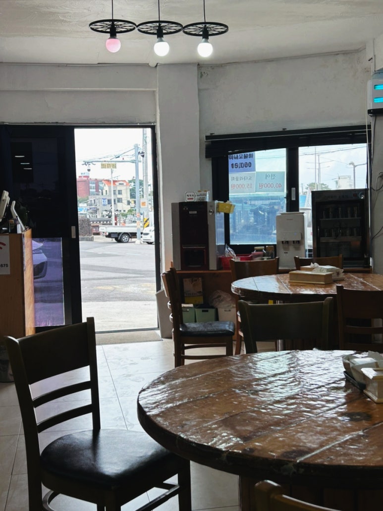 해찬 사진 6