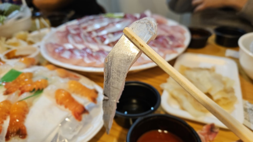 제주도 2박 3일 택시투어: 렌터카 부담 없이 즐기는 완벽한 일정 — 사진 13