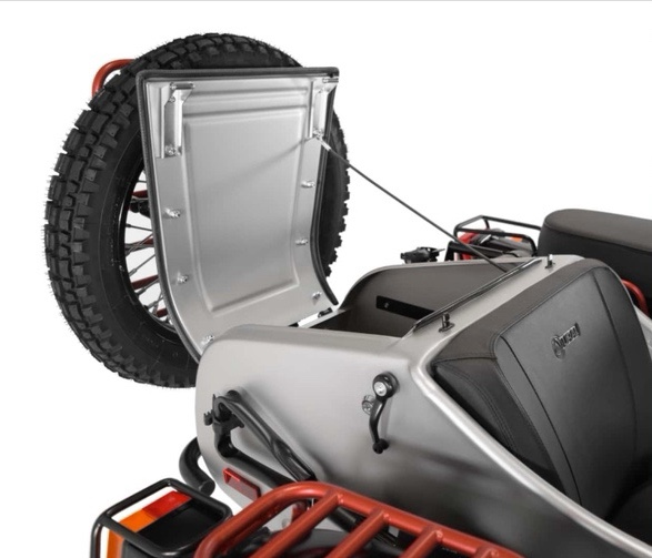 카이트엔지니어링 이미지