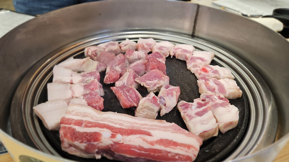 제주도 2박 3일 택시투어: 렌터카 부담 없이 즐기는 완벽한 일정 — 사진 6