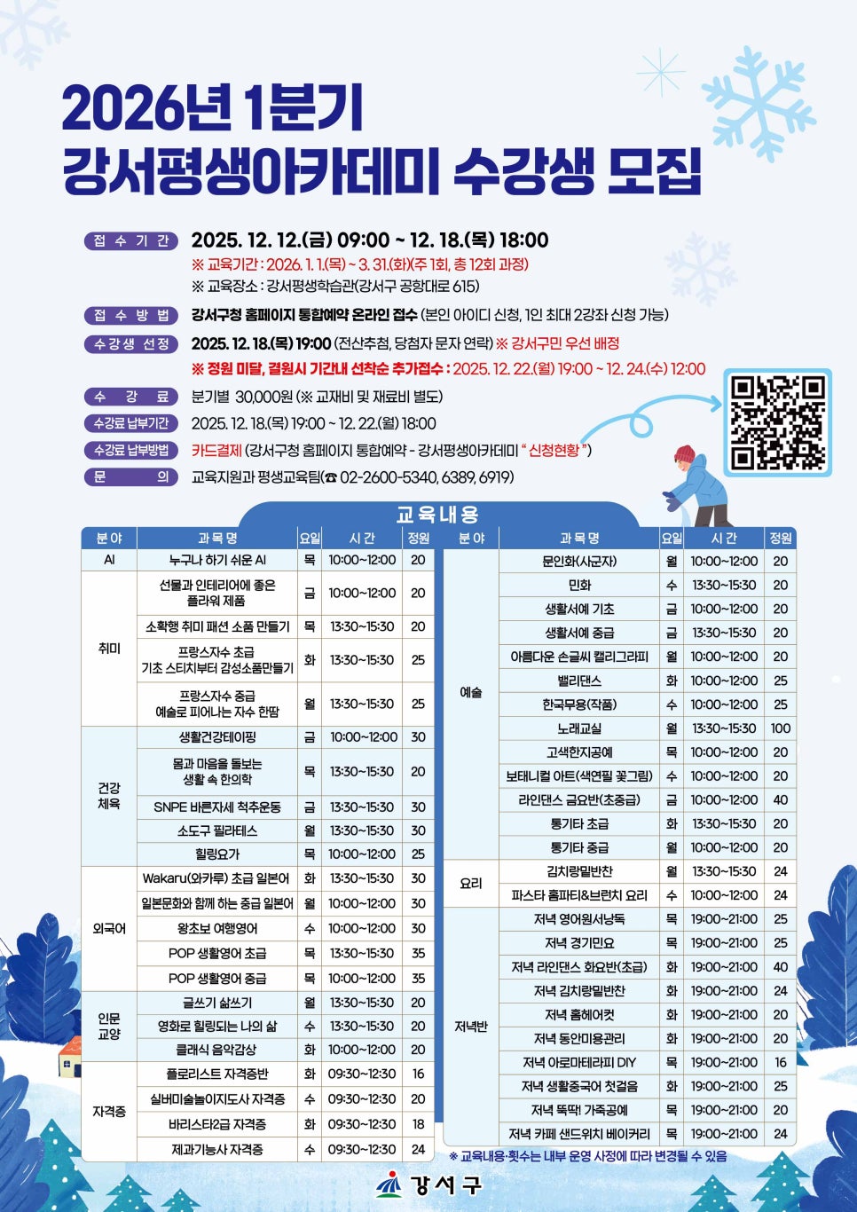 브로콜리 지역정보 관련 사진 1